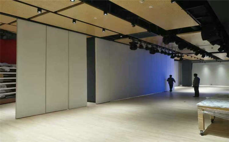 運動木地板系統龍骨怎么安裝？