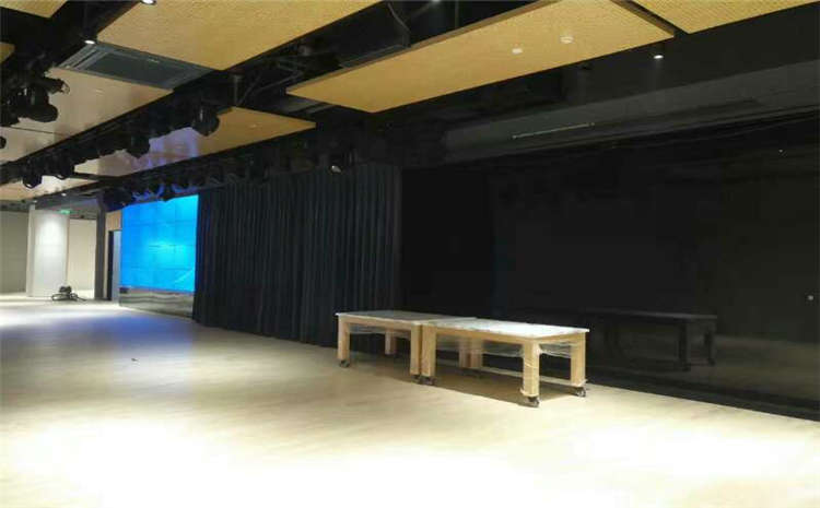 24厚籃球運動地板品牌廠家