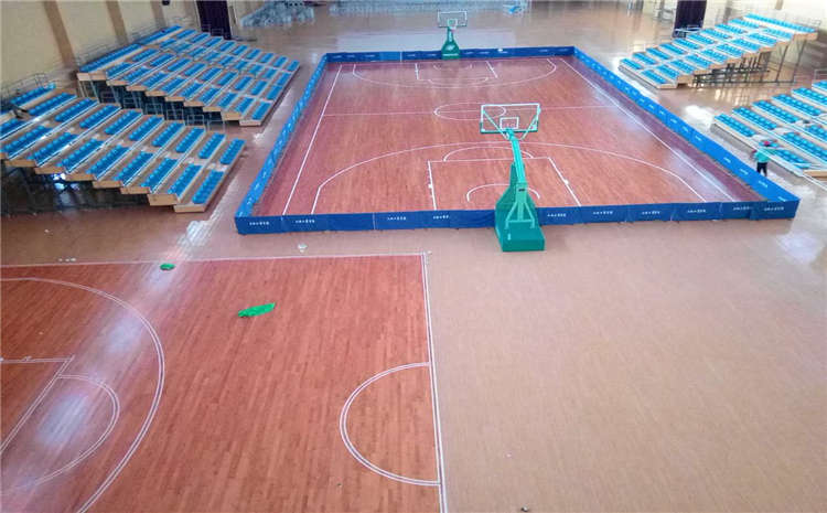 上海實(shí)木運(yùn)動(dòng)地板哪家專業(yè)