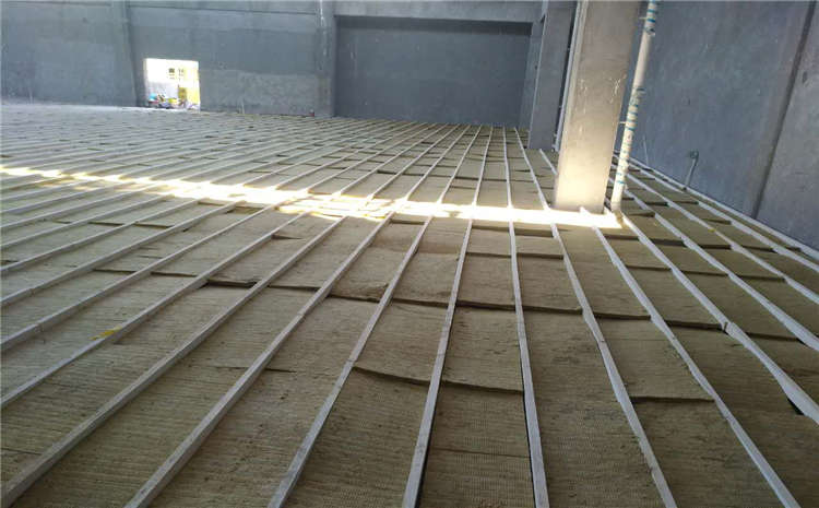 指接板NBA籃球場木地板規(guī)格