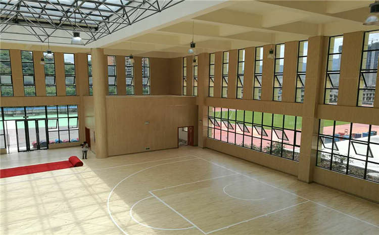 鑸炲彴鏈ㄥ湴鏉?/></p>
<P>1銆佹箍鑳€鍙樺艦錛氳垶鍙版湪鍦版澘鐢變簬浣跨敤涓嶅綋浣挎湪鍦版澘娉℃按鏃墮棿榪囦箙錛屾湪鍦版澘鍙戠敓婀胯儉鍙樺艦錛屽洜婀挎定灝哄鍙樺ぇ鏃犲浼稿紶錛屽彧鑳芥嫳璧?榪炵畫闃撮洦澶╂皵錛岀┖姘斾腑鐩稿婀垮害鍋忛珮錛屾湭閲囧彇鎺掓箍鎺柦錛岀┖姘斾腑姘村垎琚湪鍦版澘鍚告敹鍚庡惛婀胯啫鑳€;鍦洪闀挎湡絀哄叧錛岄€氶涓嶈壇錛岀矇鍒峰眰涓瓑姘村垎钂稿彂鍚庢棤澶勬暎鍙戣鏈ㄥ湴鏉垮惛鏀跺悗鍚告箍鑶ㄨ儉;鍩哄眰娣峰嚌鍦熷惈姘寸巼榪囬珮錛岄槻娼殧紱誨眰鏈皝瀵嗚€屽惛婀胯啫鑳€銆?/P>
<P>2銆佹病鐣欎幾緙╃紳鎴栬€呭お紿勶細鍦版澘閾鴻鏃訛紝閾哄埌闈犲錛屽簲鐣?鍘樼背鐨勭紳闅欎綔涓轟幾緙╃紳錛岀劧鍚庣敤璐磋剼鏉跨洊浣忥紝鏈夌殑鐢叉柟涓轟簡騫插噣錛屾湪鍦版澘閾鴻鐨勬椂鍊欑浉閭諱箣闂存病鏈夋寜瑕佹眰棰勭暀浼哥緝緙濓紝鎴栬€呰閾鴻宸ヤ漢鎶婄紳灝介噺鐣欏緱緇嗭紝榪欐牱涔熶細浣胯垶鍙版湪鍦版澘鏃犳硶浼稿睍錛屽彈娼箍絀烘皵鍚庡惛婀胯啫鑳€瀹規槗鎷辮搗鏉ャ€?/P>
<P>3銆佷幾緙╃紳琚~鍏咃細鏈夌殑鐢叉柟涓轟簡濂界湅璁╁伐浜哄皢浼哥緝緙濈敤灝忔湪鐗囥€佺煶鑶忋€佽吇瀛愬~瀹烇紝鎴栬€呯敤韙㈣剼綰塊拤姝伙紝浣垮湴鏉挎棤娉曚幾灞曪紝瀵艱嚧鍦版澘璧鋒嫳銆?/P>
<p style=