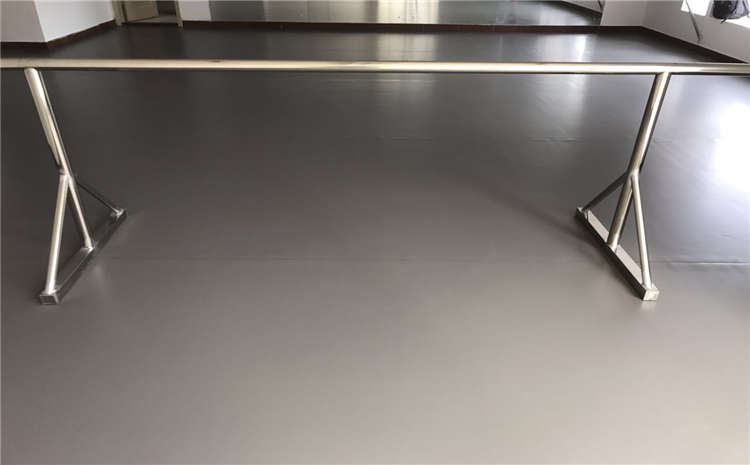 河南企口實木運動地板廠商