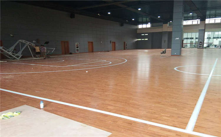 風雨操場實木運動地板哪家便宜