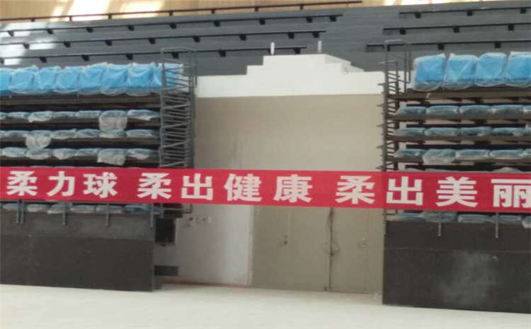 籃球場館和籃球館實木運動地板