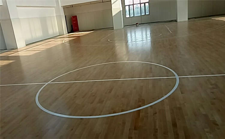 22厚風雨操場運動地板市場價格表