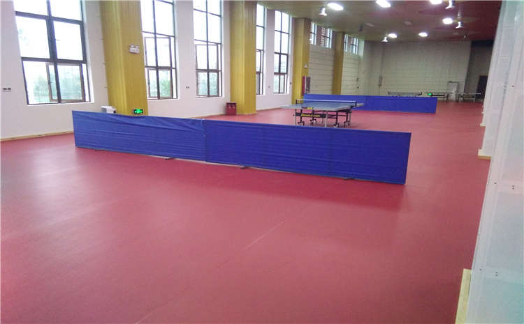 專業(yè)的舞臺運動木地板哪個牌子好？