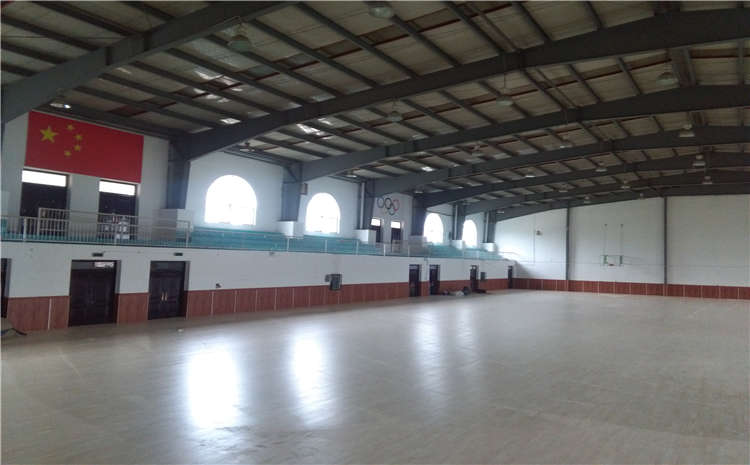 小小楓木有大用