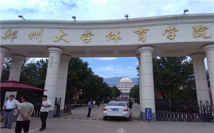 福建企口實木運動地板廠家報價