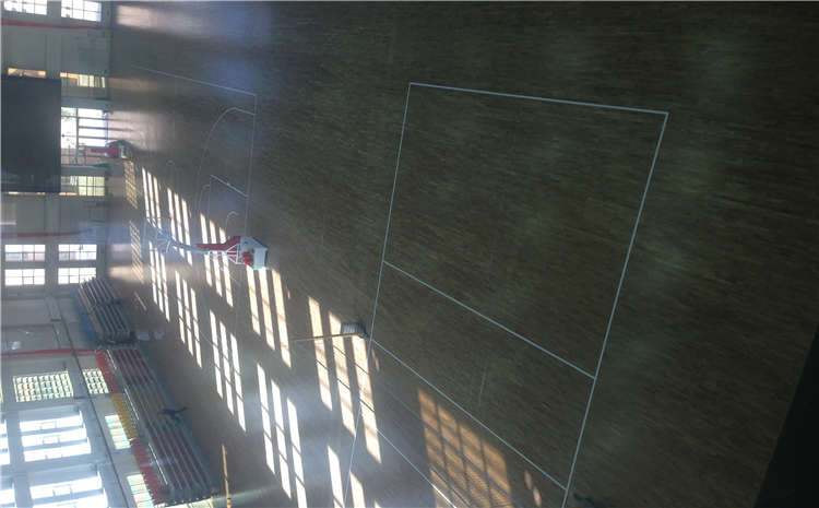 拼接板舞臺(tái)實(shí)木地板生產(chǎn)廠(chǎng)家