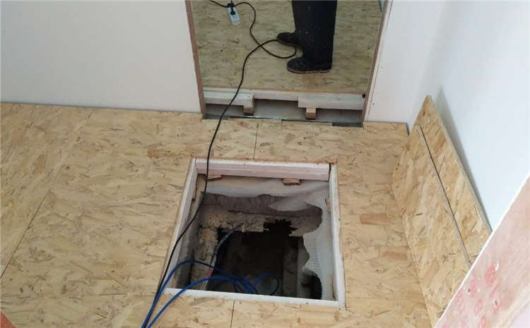 柞木籃球場地木地板一般多少錢？