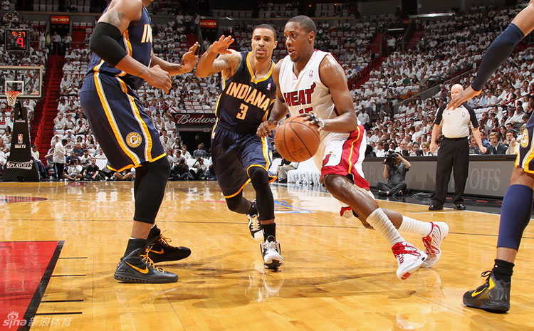 俄勒岡松籃球運(yùn)動(dòng)地板價(jià)格是多少錢?