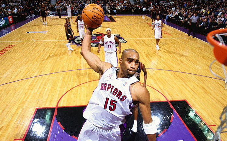 楓樺木乒乓球館木地板怎么保養？