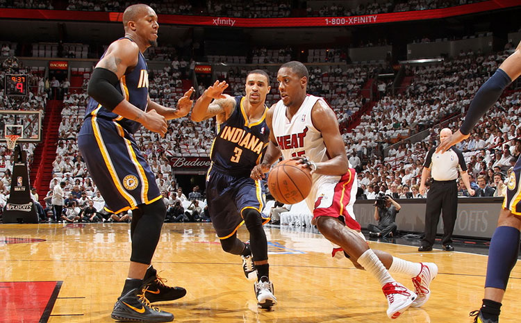 楓樺木排球館木地板一平米價格