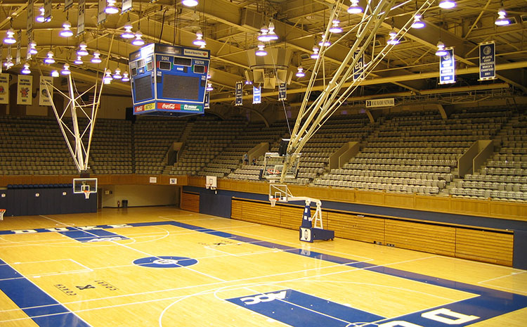 寧夏專業(yè)實木運(yùn)動地板廠家電話