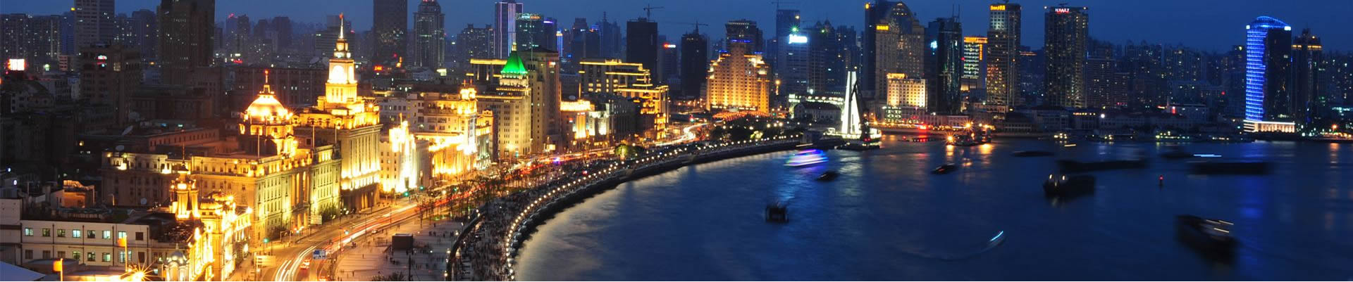 松木舞臺實木地板報價