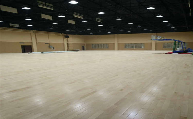 3月下旬上海建博會(huì)即將開(kāi)幕