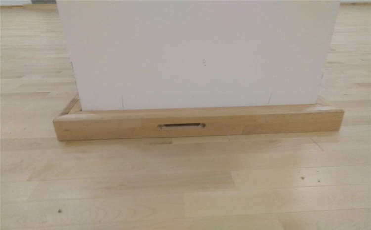 硬木企口體育館木地板廠家去哪找?