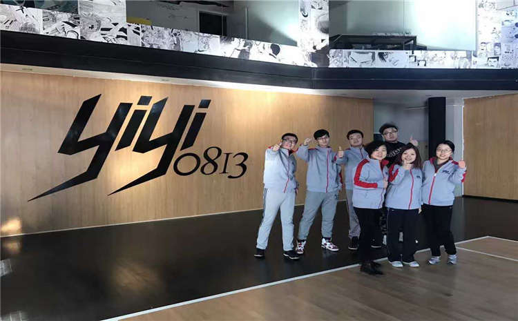 實木運動地板生蟲原因