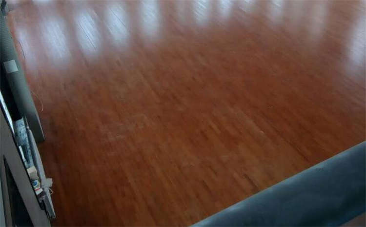 歐氏俄勒岡松籃球運動地板哪個品牌好？